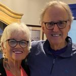 Audrey Hartz - @audrey_hartz101 - Instagram