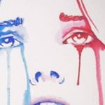 Audrey Hartz - @audrey.hartz.96 - Instagram