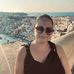 Audrey Hartz - Facebook
