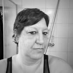 Audrey Hartz Loentgen - @audreyhl67 - Instagram