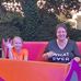 Audrey Hartz Loentgen - Facebook