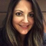 Audrey Hartz (Rosenblum) - @audgealicious - Instagram