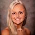 Audrey Hartzog - Facebook