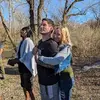 Audrey Ray - @audreyschartz - TikTok