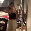 aubrey - @aubrey.hanselman - TikTok