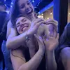 Audrey - @audrey.hillman - TikTok