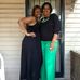 Audrey Hallman - Facebook