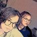 Audrey Hanselman - Facebook