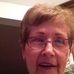 Audrey Haselman - Facebook