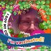 Audrey Haselman - Facebook