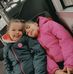 Audrey Helman - Facebook