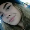 Audrey - @audrey.hash - TikTok