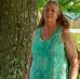 Audrey E. Hash - Facebook