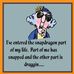Audrey Hash - Facebook
