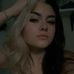 Audrey Hash - Facebook
