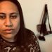Audrey Tuehu Sean Hashimoto - Facebook
