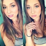 Audrey Williams - @audrey_hash015 - Instagram