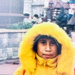 Audrey Yumiko Tuehu Hashimoto - @audrey_hashimoto - Instagram
