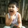 rairai - @audreyhashibira - TikTok