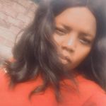 Vivian Audrey Hash - @vivian.hash.9 - Instagram