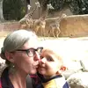 Audra Haskell - @audrahaskell - TikTok