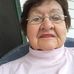 Audrey Ashlaw Haskell - Facebook