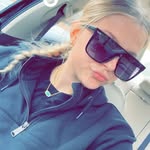 audrey - @audrey.haskell - Instagram