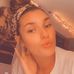 Audrey Haskell - Facebook
