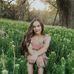 Audrey Haskell - Facebook