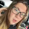 audrey haskell - @baddiebaddie99 - TikTok