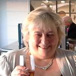 Audrey Haskell - @haskell1959 - Instagram
