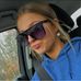 Audrey Haskell - Facebook