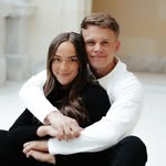 Audrey Haskell Barney - @audrey_barneyy - Instagram