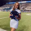 Audrey Haskell - @audrey.haskell33 - TikTok
