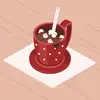 audreyhaskell2 - @audreyhaskell2 - TikTok