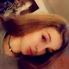 audrey.haskell - @audreyhaskellspammm - TikTok