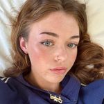 audrey 🎲 - @audreyhatcher - Instagram
