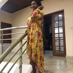 Audrey Gaelle Daha Tch - @audreygaelledahatch - Instagram