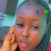 Audrey Hat Chieu - Facebook