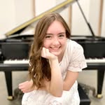 Audrey Hatch - @audreyehatch - Instagram