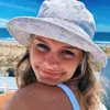 Audrey Hatch - @audrey.hatch3 - TikTok