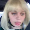 Audrey hatch - @a_hatch_9 - TikTok