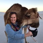 Audrey Hatch - @sunflowergala - Instagram