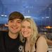 Audrey Hatch - Facebook