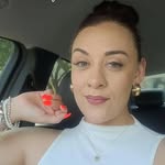 Audrey Hatch - @audrey_hatch - Instagram