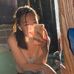 Audrey Hatch - Facebook