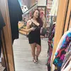Audrey Hatch - @audreyhatch31 - TikTok