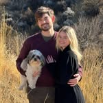 audrey hatch - @audy_ann - Instagram