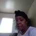Audrey Hatch - Facebook