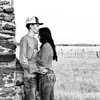 Audrey Hatch - @audreyhatch52 - TikTok